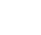 ayx官网