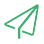 www.ayx.net