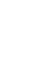 ayx官网