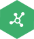 www.ayx.net